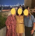review thumbnail images 0