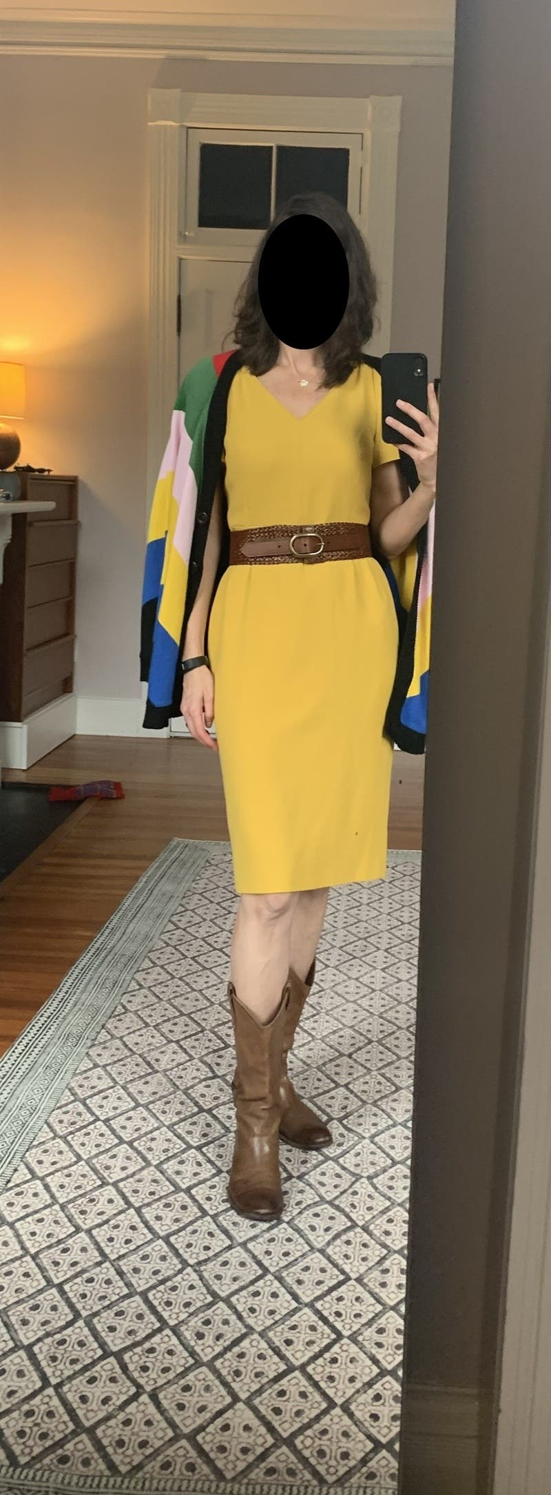 review thumbnail images 1