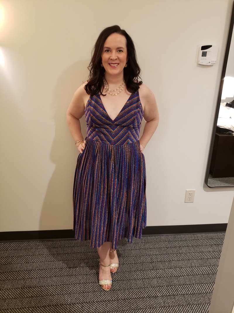 review thumbnail images 16