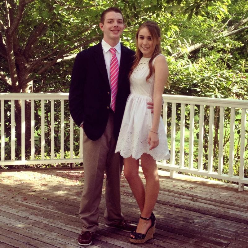 review thumbnail images 9