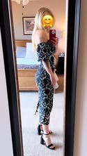 review thumbnail images 18