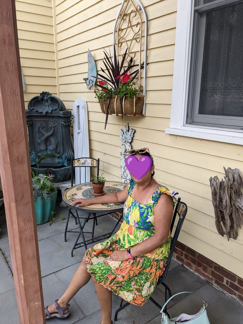 review thumbnail images 13