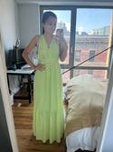 review thumbnail images 12