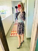 review thumbnail images 18