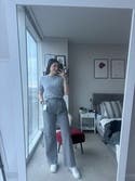 review thumbnail images 3