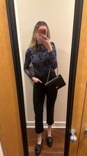review thumbnail images 19
