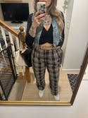 review thumbnail images 9
