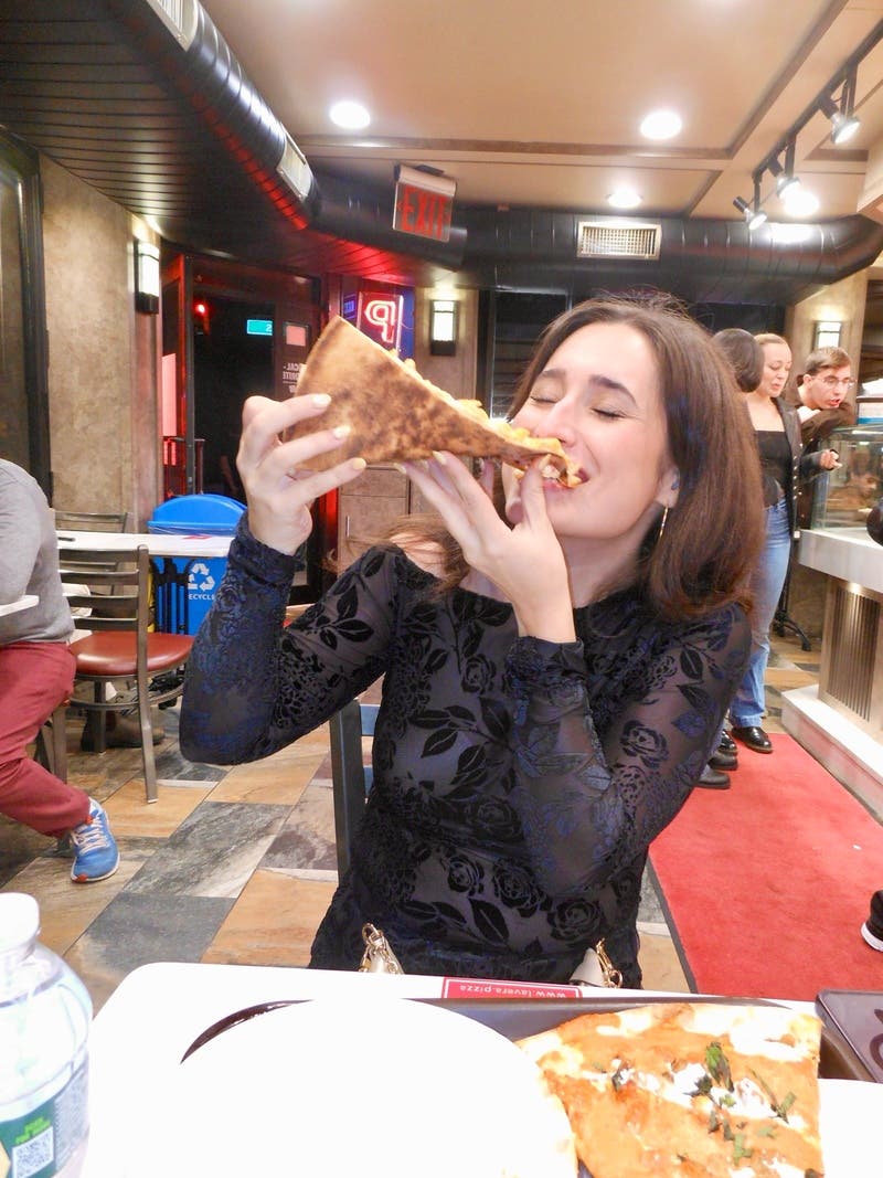 review thumbnail images 1