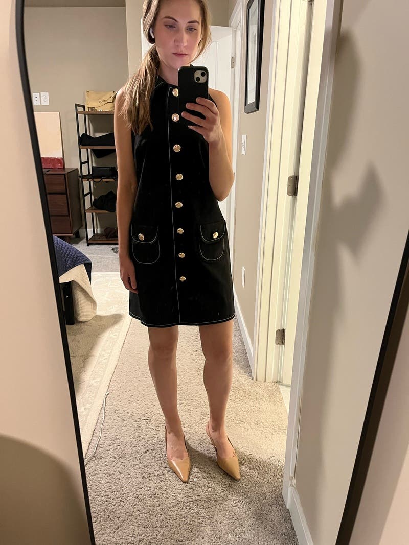 Savannah