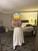 review thumbnail images 7