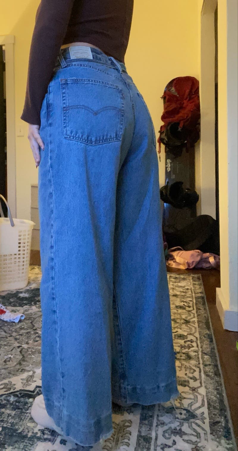 review thumbnail images 1