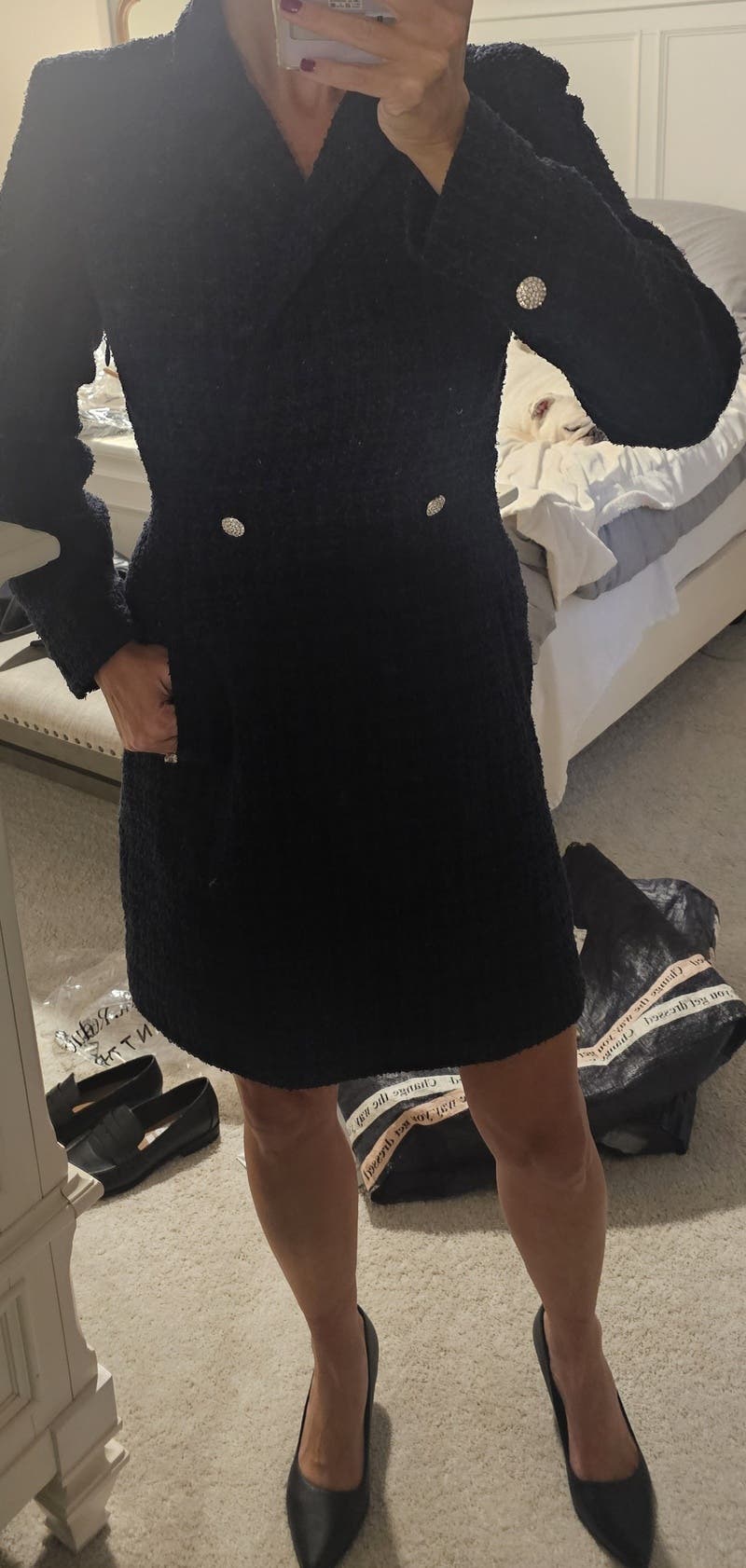 review thumbnail images 0