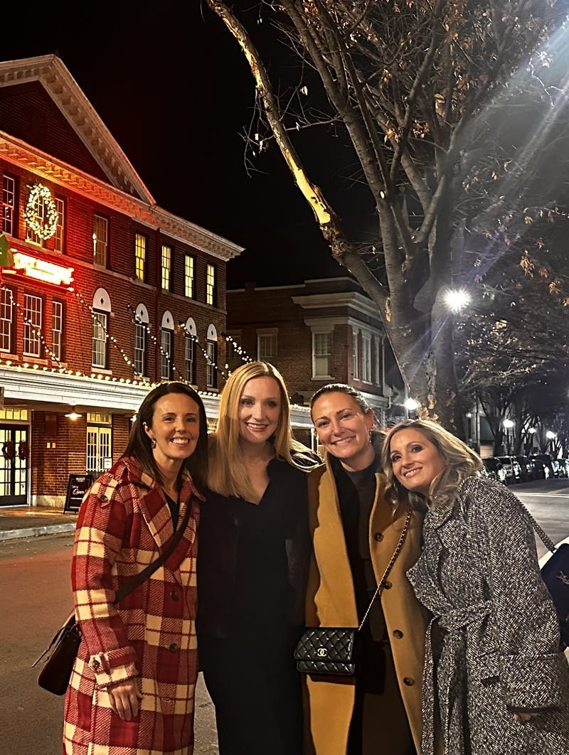 review thumbnail images 9