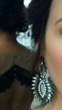 review thumbnail images 15