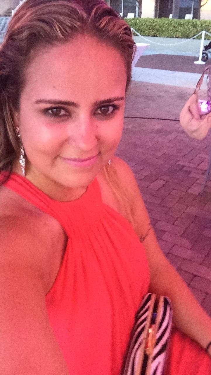 review thumbnail images 15