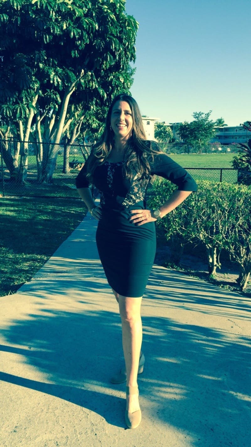 review thumbnail images 5