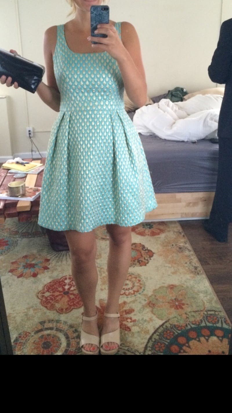 Lyndsey