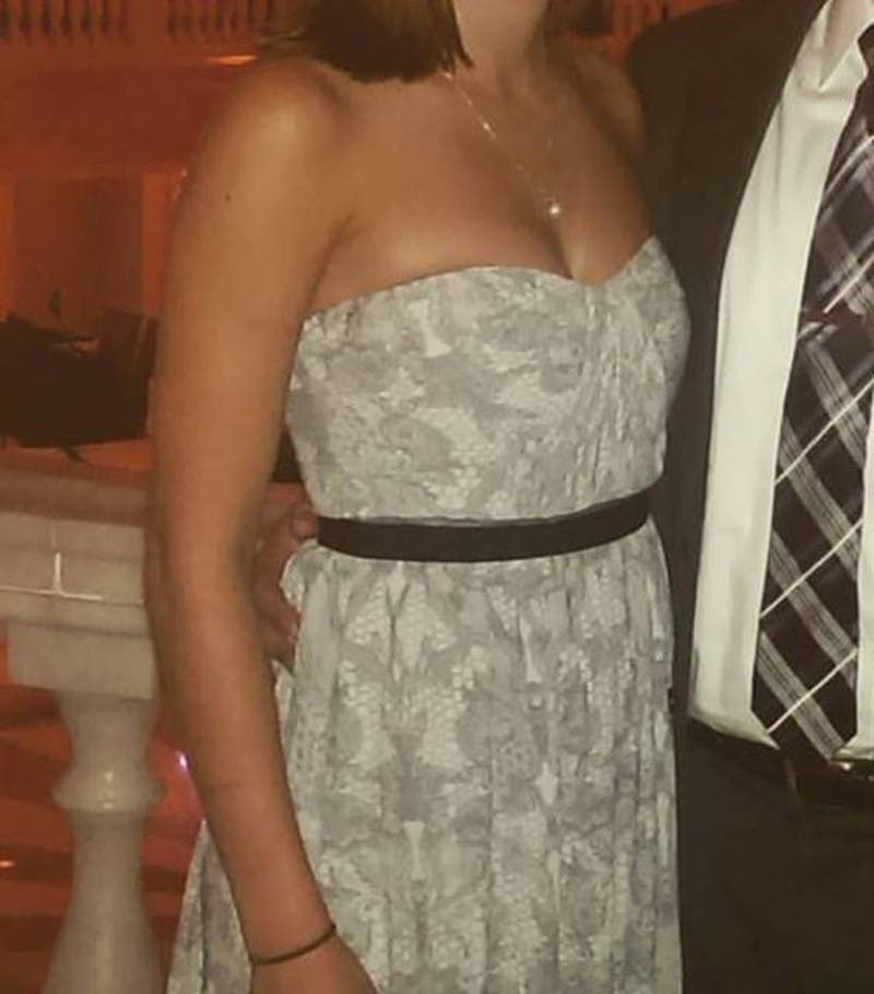 review thumbnail images 7