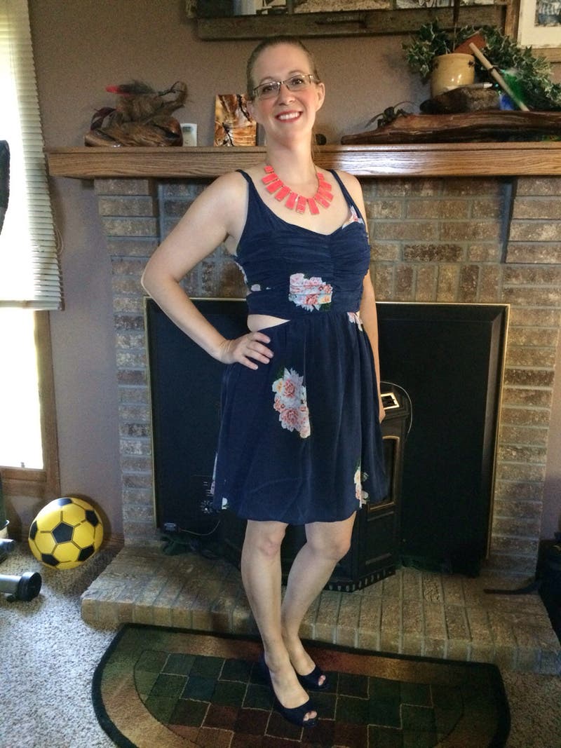 review thumbnail images 0