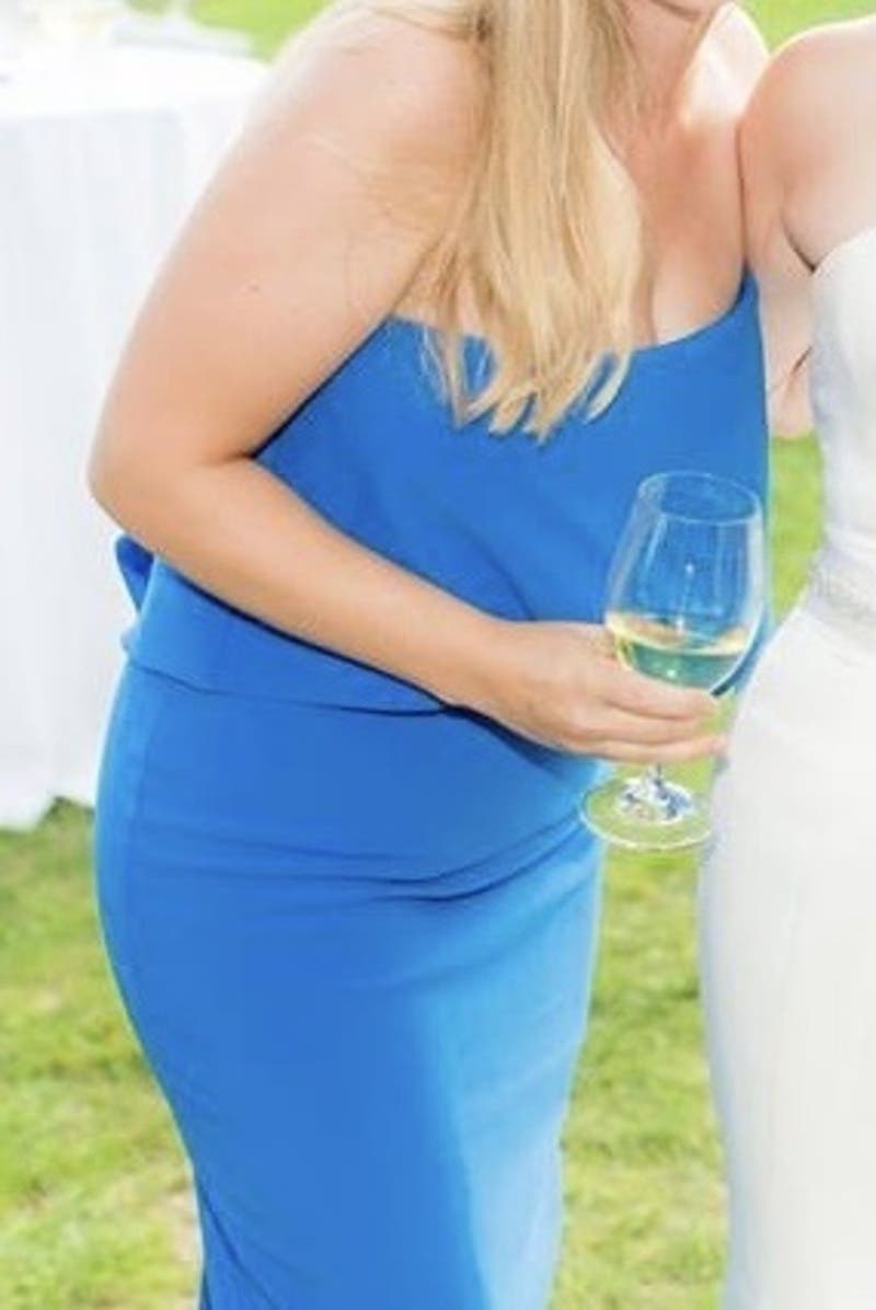 Sarah