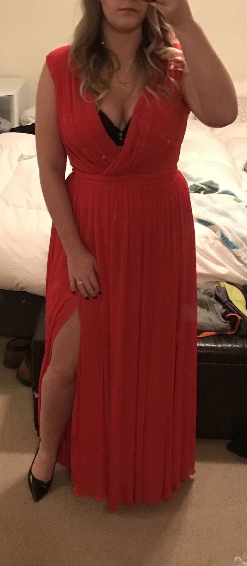 Cara