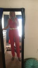 review thumbnail images 13