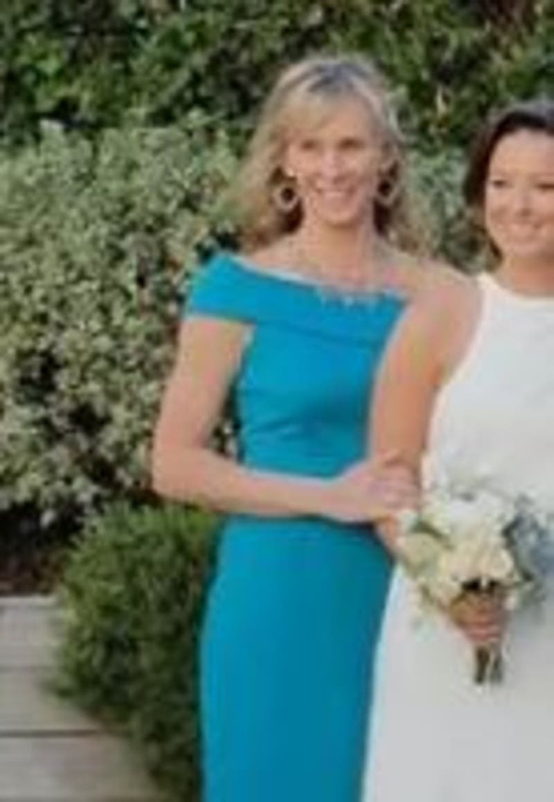 review thumbnail images 13