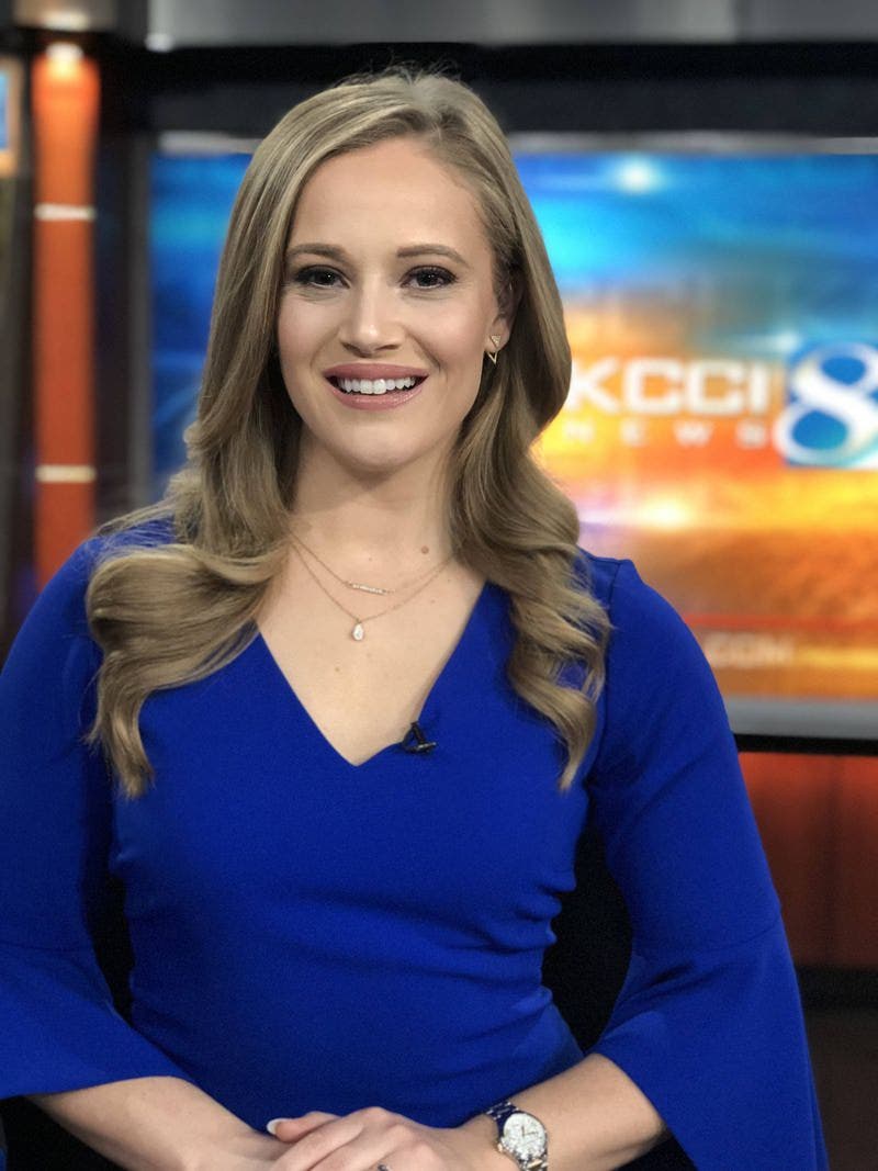 Alexandra