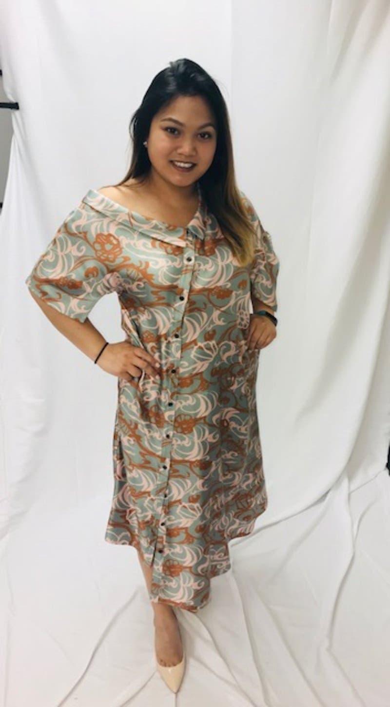 review thumbnail images 9