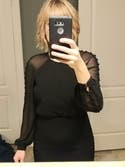 review thumbnail images 6