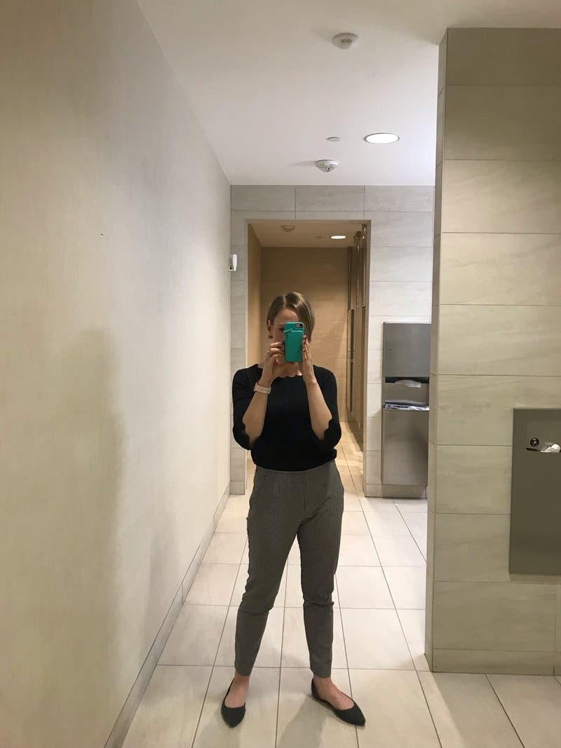 review thumbnail images 2