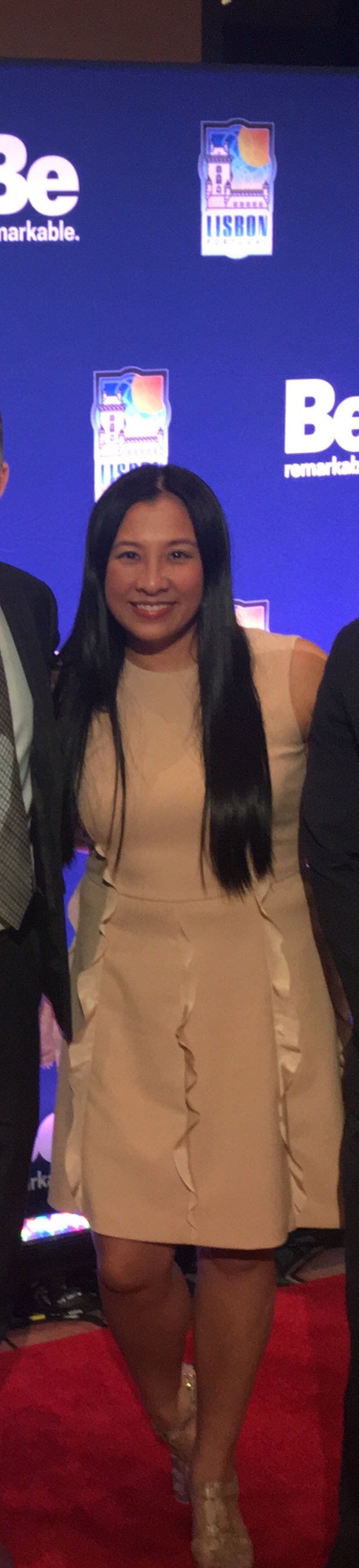 review thumbnail images 9