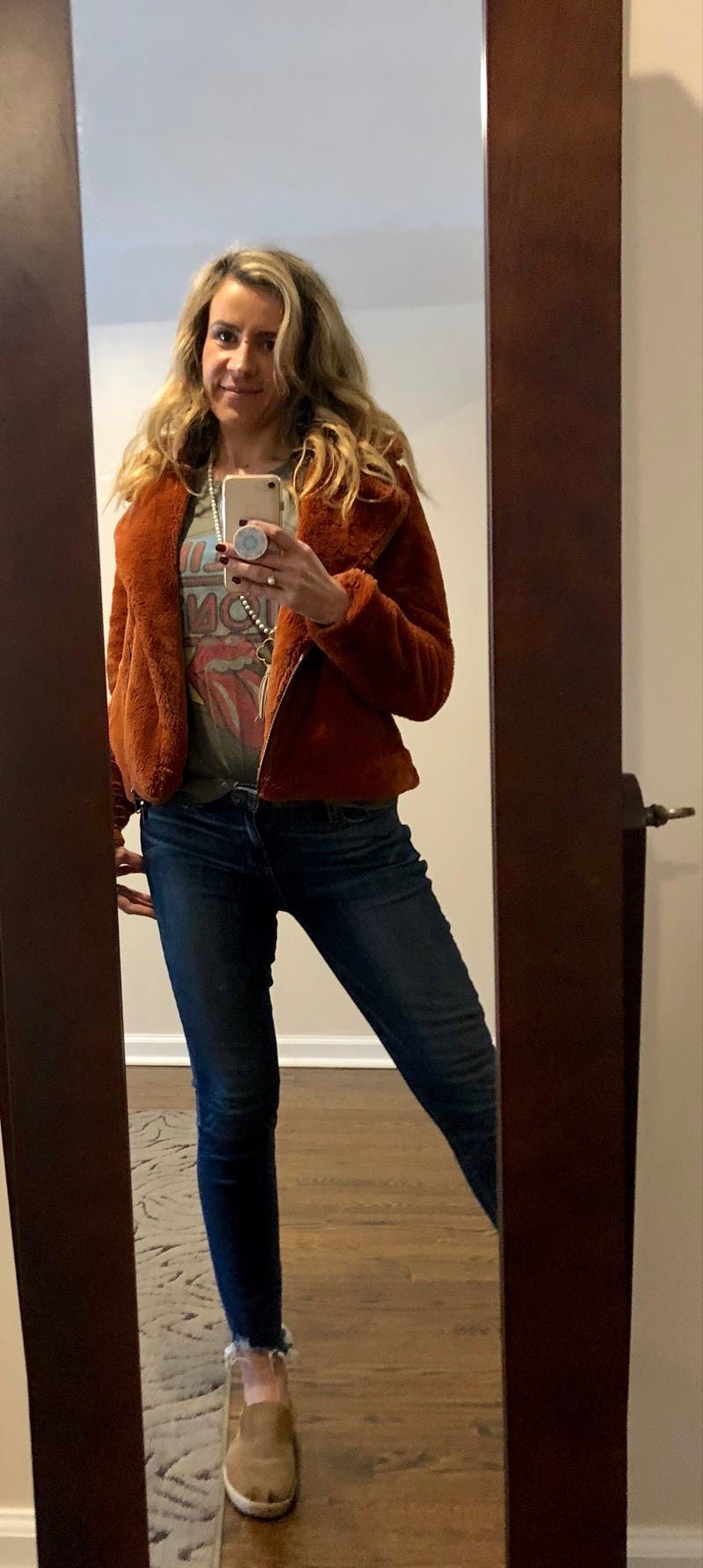 review thumbnail images 14