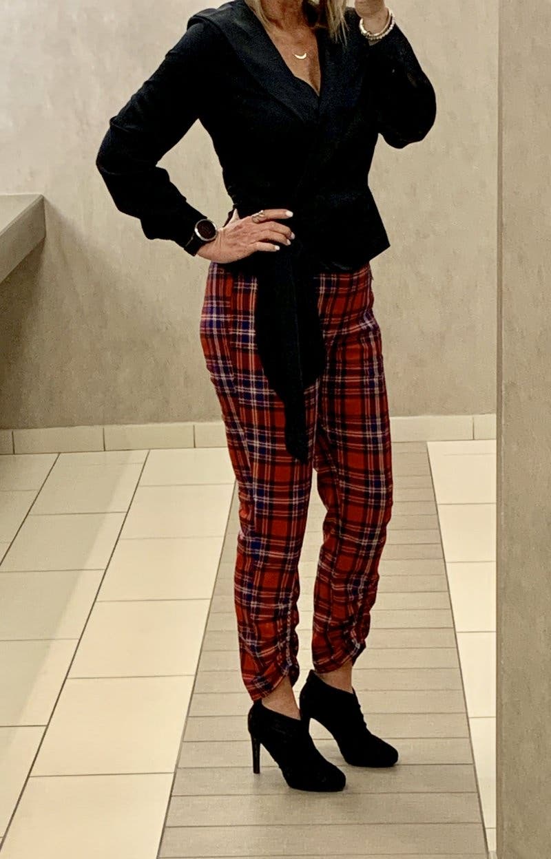 review thumbnail images 18