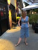 review thumbnail images 5