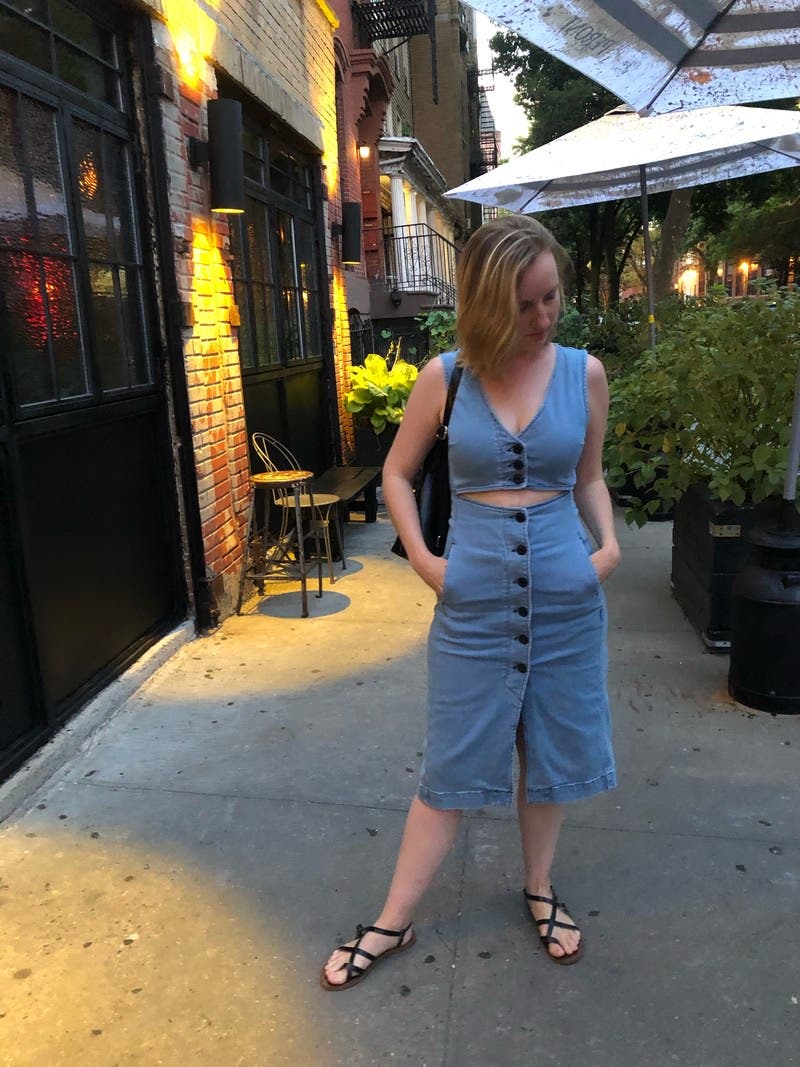 review thumbnail images 5