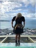 review thumbnail images 2