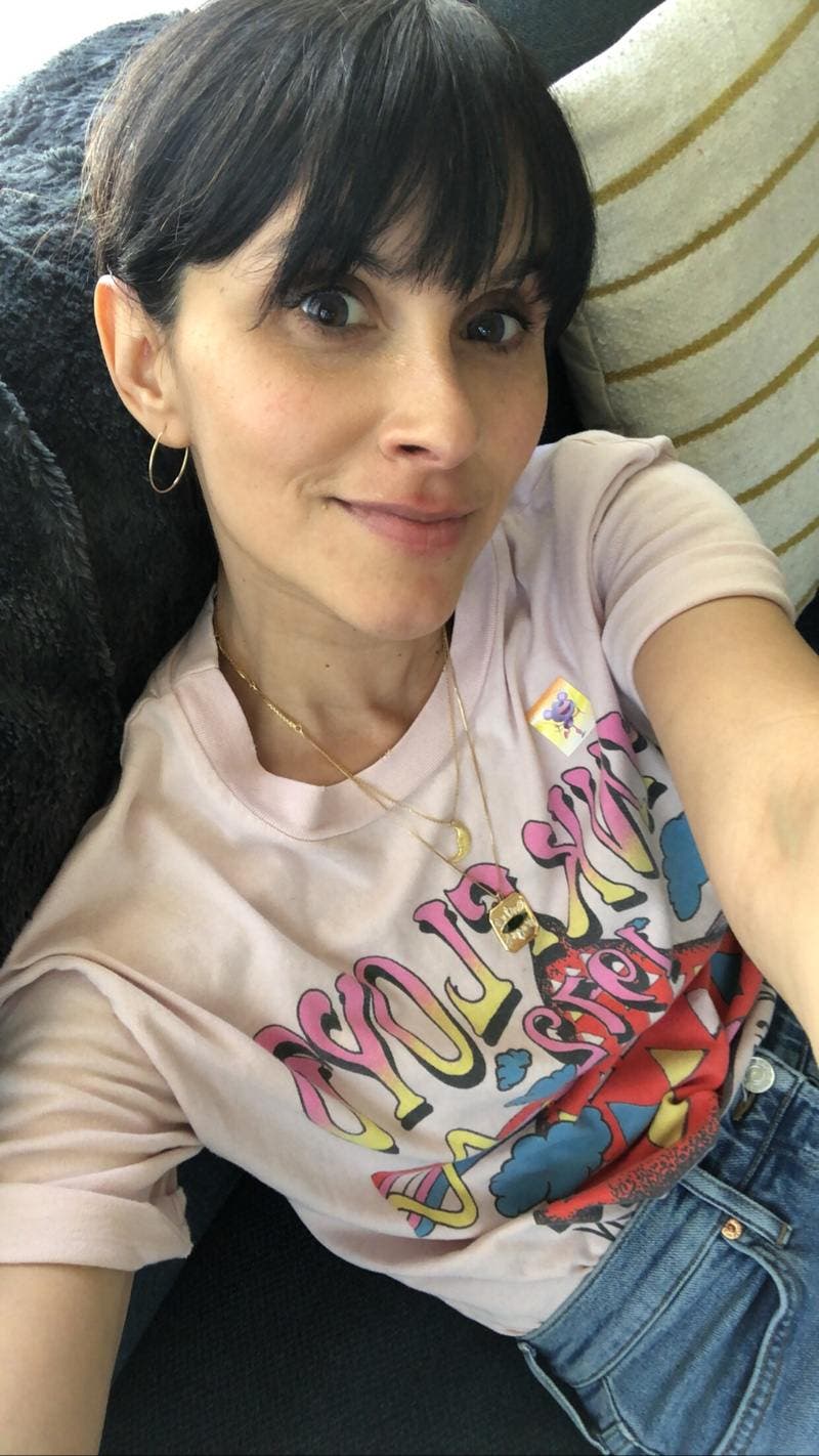 review thumbnail images 6