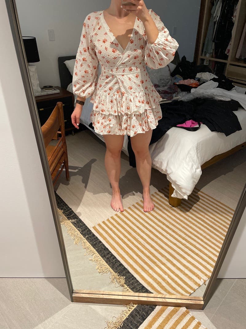 review thumbnail images 12