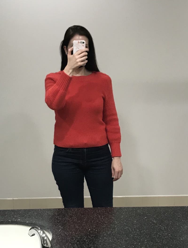 review thumbnail images 1