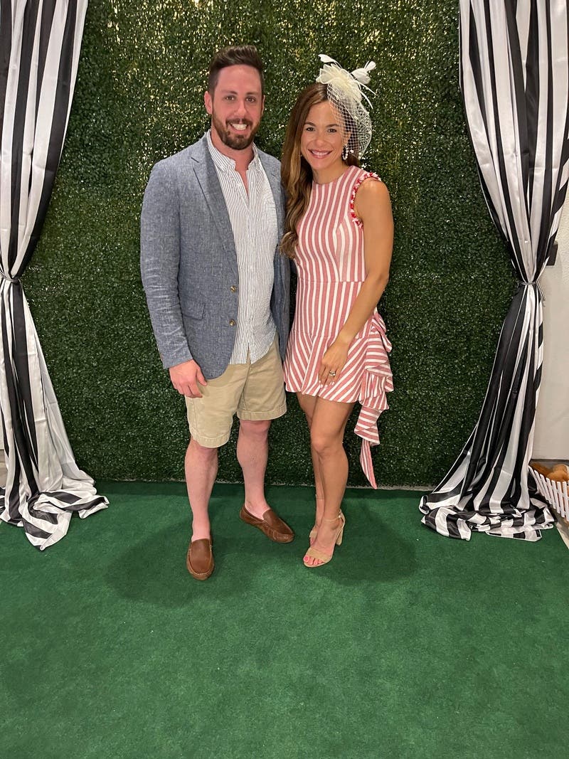 review thumbnail images 10