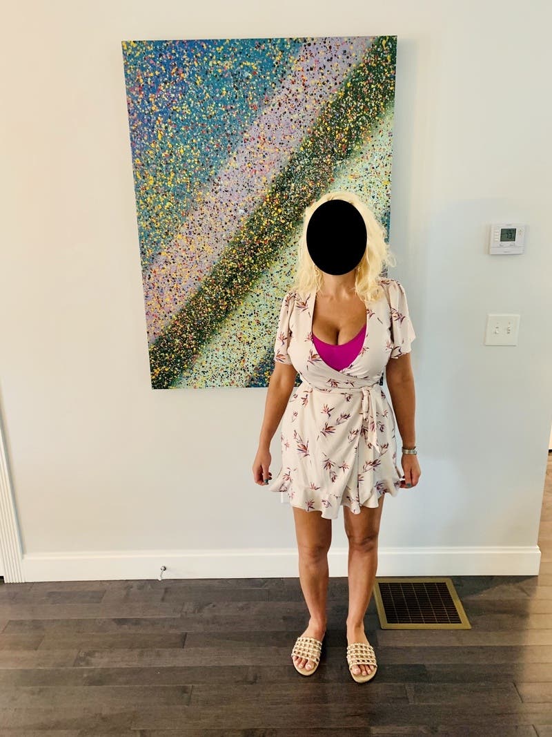 review thumbnail images 1