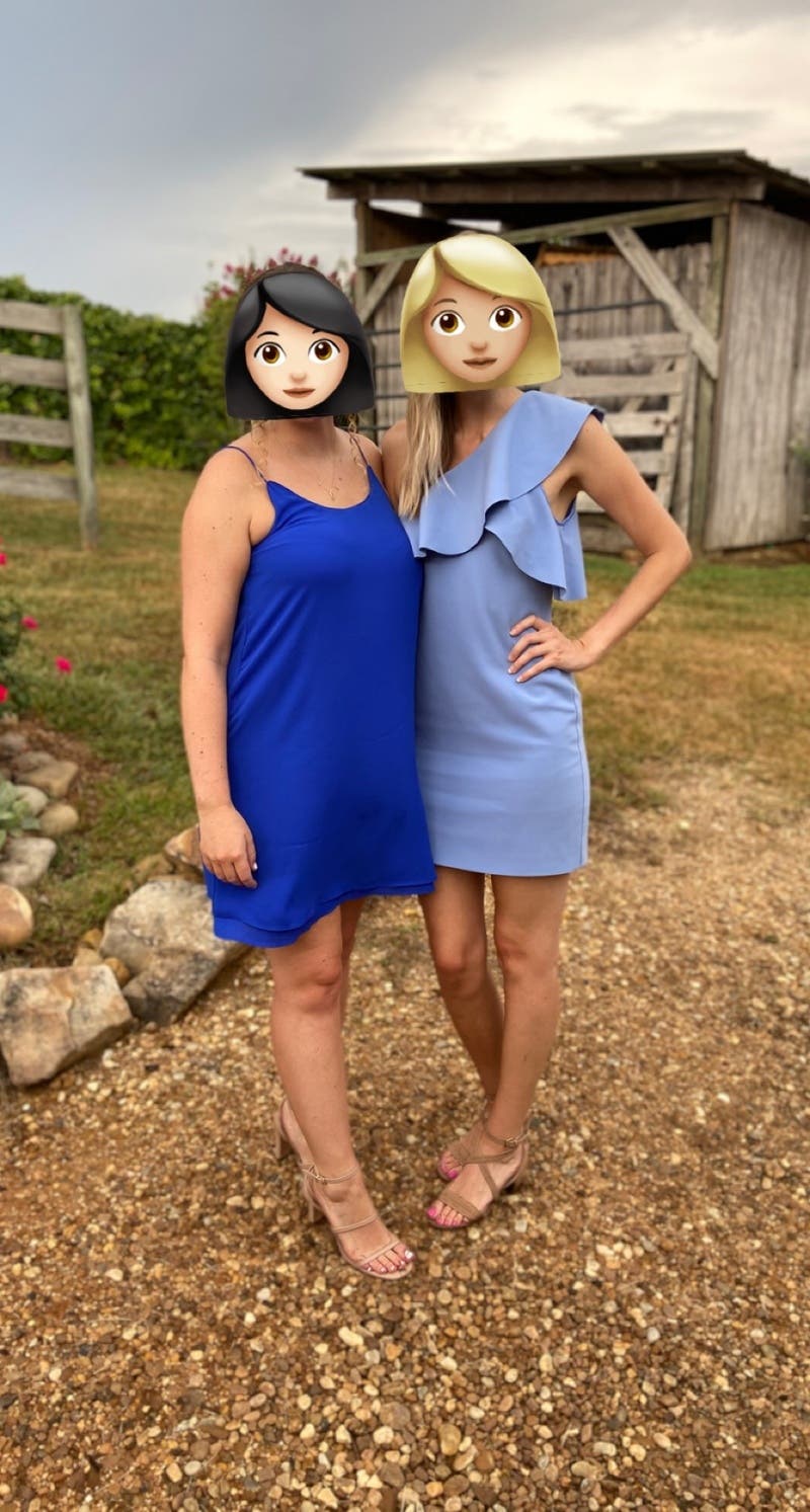 review thumbnail images 9