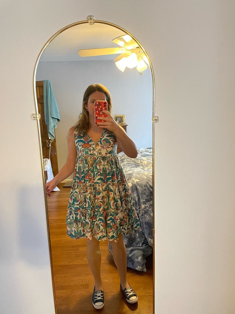 review thumbnail images 7