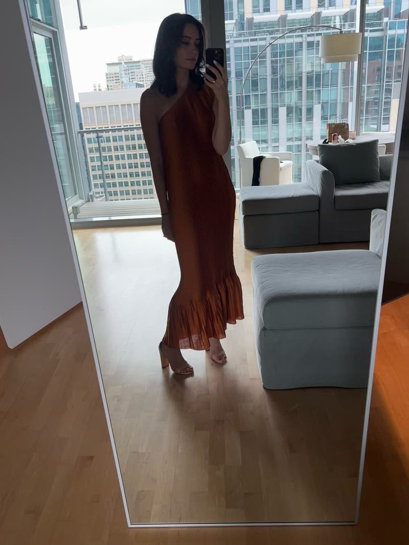 Mia