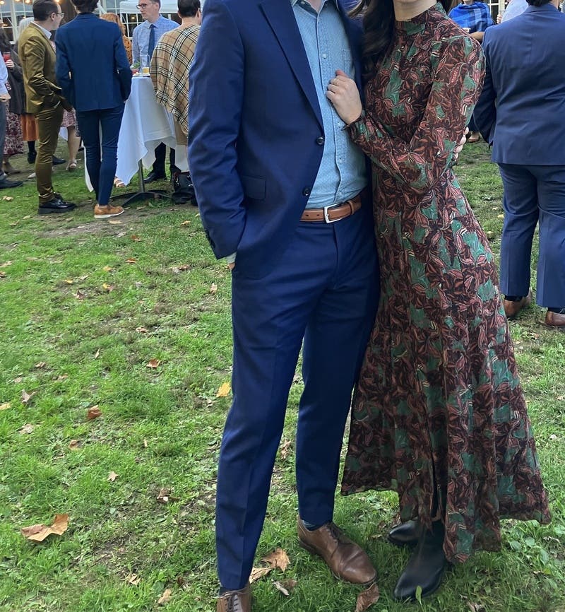 review thumbnail images 17