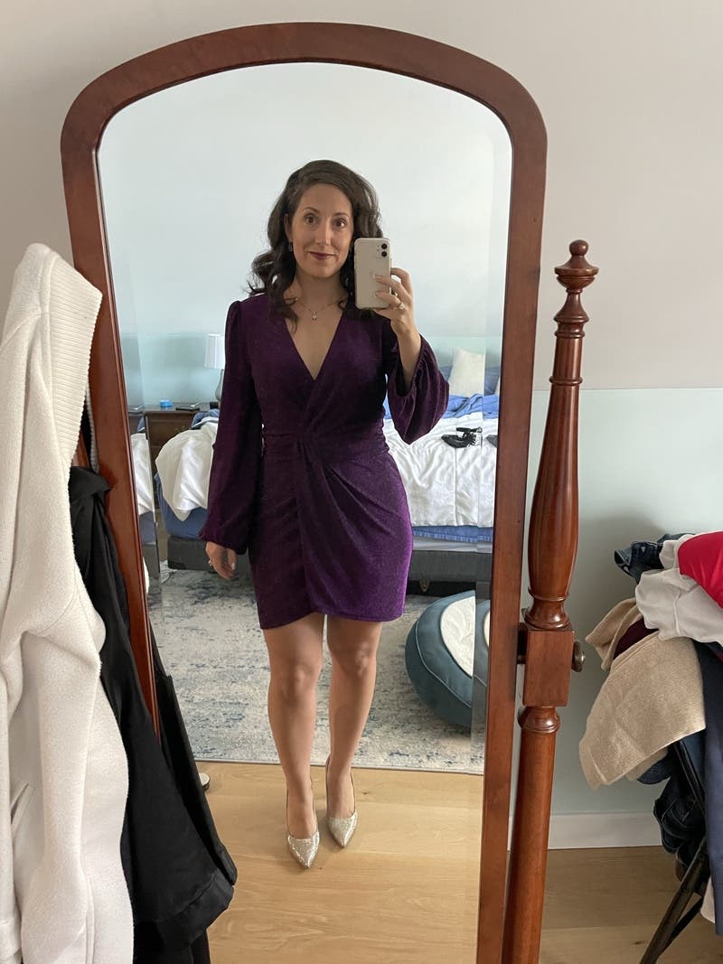 review thumbnail images 17