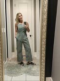 review thumbnail images 18