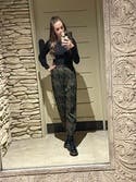 review thumbnail images 4