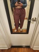 review thumbnail images 2